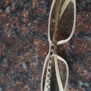 Womens Gucci sun glasses 2days only